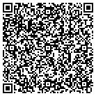 QR code with Jpm Investment Group LLC contacts