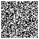 QR code with Mid-Plains Center contacts