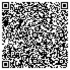 QR code with Genesis Flight Academy contacts