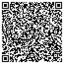 QR code with Milander-Mace Amanda contacts