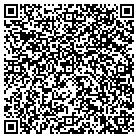 QR code with Geneva Christian Academy contacts