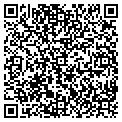 QR code with Geospell Academy LLC contacts
