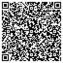 QR code with Get Smart Academy contacts