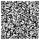 QR code with Kaciak Investments LLC contacts