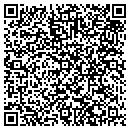 QR code with Molczyk Dorothy contacts