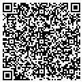 QR code with Bret R Paulus Rpt contacts