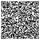 QR code with Brickley Jeanne L contacts