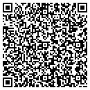 QR code with Shag's Excavation contacts
