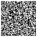 QR code with Moore Terry contacts