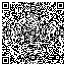 QR code with Morse Stephanie contacts