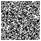 QR code with Decatur Dental Services Inc contacts