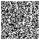 QR code with Glass Castle Academy contacts