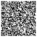 QR code with Mourning Hope contacts