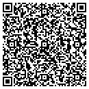 QR code with Broome Casey contacts