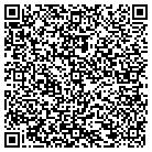 QR code with Global Biotechnology Academy contacts