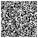 QR code with Brown Devn T contacts