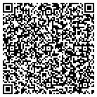 QR code with Graham County Superior CT Clrk contacts