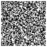 QR code with Global Protocol Etiquette And Civility Academy LLC contacts