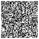 QR code with Honorable Peter Eckerstrom contacts