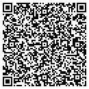 QR code with Burk Sheri contacts