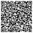 QR code with Rexel Colotex contacts