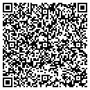 QR code with Cahill Erin E contacts