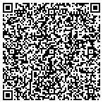 QR code with New Beginnings Therapy Associates, LLC contacts