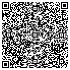 QR code with Appliance Factory Luxury Build contacts