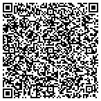 QR code with Liberation Capital International Inc contacts
