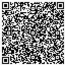QR code with Campbell Scott V contacts