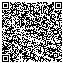 QR code with Boulder Moving Service contacts