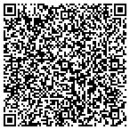 QR code with Golden Ratio Advanced Learning Academy contacts