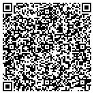 QR code with Lindley Acquisition Corp contacts