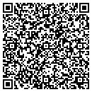 QR code with Gem Setter contacts