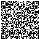 QR code with Golden Touch Enrichment Academy contacts