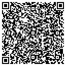 QR code with Ellis Michael DDS contacts
