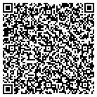 QR code with Capitol Physical & Hand-Keizer contacts