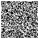 QR code with Ohlund Julie contacts