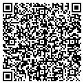 QR code with Good Tree Academy contacts