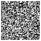 QR code with Capitol Physical & Hand Thrpy contacts