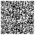 QR code with Business Computers Software contacts