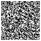 QR code with Power Quality Solutions contacts