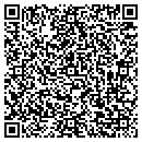 QR code with Heffner Electric Co contacts