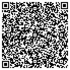 QR code with Fisher's of Men Total Man contacts