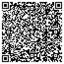 QR code with Grace Academy Of Georgetown contacts
