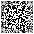QR code with Carpenter Scott B contacts
