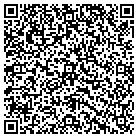 QR code with Suzanne Marychild Law Offices contacts