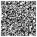 QR code with Carson Justin D contacts
