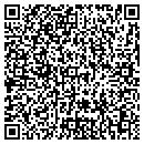 QR code with Power Tools contacts