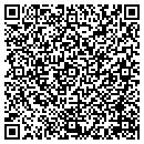 QR code with Heintz Electric contacts